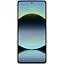 Смартфон Xiaomi Redmi Note 14 5G 8/256Gb Green (Global Version) NFC (no charger) - мініатюра 2
