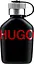 Туалетна вода Hugo Boss Just Different Тестер 75 мл - мініатюра 1
