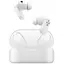 Навушники TWS OnePlus Buds Ace White - мініатюра 1
