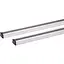 Монтажні напрямні Thule Mounting Rails S (TH 901887) - мініатюра 1