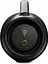 Портативна акустика JBL Boombox 3 Wi-Fi Black (JBLBB3WIFIBLKEP) - мініатюра 5