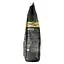 Кофе молотый Jacobs Barista Editions Strong, 225 г (797543) - миниатюра 4