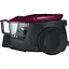 Пылесос безмешковый Samsung VC07M31A1HP/UK - миниатюра 2