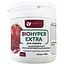 Мінеральне добриво Agro-x Biohyper extra Біохайпер Екстра для гранату 100 г (185080) - мініатюра 1