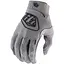 Рукавиці TLD Air Glove Fog L Troy Lee Designs (1106-404906024) - мініатюра 1