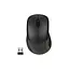 Мишка Speedlink Kappa Wireless Black (SL-630011-BK) - мініатюра 2