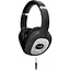 Наушники Koss SP540 Over-Ear - миниатюра 1