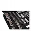 Набор инструментов Ripper M58220 108 эл. - миниатюра 6