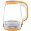 Электрочайник Sencor SWK2193OR - миниатюра 1