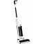 Вертикальный пылесос Xiaomi Truclean W20 [124496] - миниатюра 3