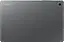 Планшет Samsung Galaxy Tab S10 FE+ 5G 8/128GB Grey (SM-X626BZAR) - мініатюра 6