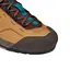 Кроссовки Black Diamond M Mission LTHR LW WP 44.5 Amber/Cafe Brown (1033-BD 58003294271101) - миниатюра 4