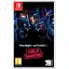Гра Five Nights at Freddy's Help Wanted (російські субтитри) (Nintendo Switch) - мініатюра 1