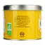 Смесь чаев Kusmi Tea BB Detox органическая, 100 г - миниатюра 3
