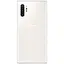 Смартфон Samsung Note 10+ Plus SM-N975U 256GB 1SIM Aura White - миниатюра 5