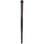 Набор кистей для макияжа Killys Makeup Pro 4 шт. (500256) - миниатюра 4