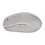 Мишка Canyon MW-12 Wireless/Bluetooth Grey (CNS-CMSW12DG) - мініатюра 4