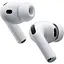 Apple AirPods Pro 3 (MFHP4) - мініатюра 2