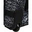 Дорожная Сумка На Колесах American Tourister URBAN TRACK DISNEY SPIDERMAN SKETCH 55x35x20 60C*07002 - миниатюра 9