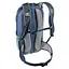 Рюкзак Deuter Race 12 Lake (1052-3204123 1379) - мініатюра 5