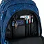 Рюкзак Kite Education teens 8001L RM (RM24-8001L) - мініатюра 10