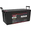 Акумулятор Must LiFePO4 24V (25.6V/200Ah/5120Wh) (LP15-24200) [123425] - мініатюра 6