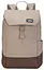 Рюкзак Thule Lithos 16L (Nuanced Brown) 3205450 (TH 3205450) - мініатюра 13