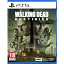 Гра The Walking Dead Destinies (англійська версія) (PS5) - мініатюра 1