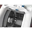 Стиральная машина Electrolux EW7TN3362U автоматическая - миниатюра 5