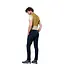 Штани Salewa Puez Talveno DST Pant M M Темно-синій (1054-013.012.0937) - мініатюра 5