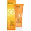 Захисний та поживний крем для обличчя Alma K Sun Сare SPF 50, 75 мл (107210) - мініатюра 2