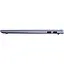 Ноутбук Asus Vivobook S14 OLED S5406MA-QD055W, Intel Core Ultra 7 155H, 4.8GHz, 14 WUXGA, 16GB, SSD 512GB, Intel Arc Graphics, Windows 11 - миниатюра 7