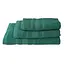 Полотенце Versailles микрофибра виридиан 50х90 см (146110) - миниатюра 1