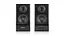 Акустическая система Real-El S-305 Black - миниатюра 2