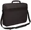 Сумка Advantage Clamshell Bag 17.3" ADVB-117 Black Case logic sum0027855 - мініатюра 2