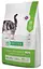 Сухий корм Nature's Protection Urinary Formula-S Adult 18 кг для котів профілактика сечокам'яної хвороби - мініатюра 1