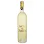 Вино Secret Des Diables Blanc AOP Saint Chinian, біле, сухе, 0.75 л - мініатюра 1