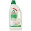 Рідкий пральний засіб-бальзам для шерсті Frosch Мигдальний
молочко 1,5л [MD] - мініатюра 1