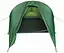 Палатка Hannah Hawk 2 Green (1052-10001889HHX) - миниатюра 2
