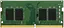 Оперативна пам'ять Kingston 8GB SODIMM DDR4 3200MHz KVR (KVR32S22S6/8) - мініатюра 1