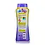 Гель для душа Shik Voyage Olive&Lavender, 600 мл - миниатюра 2