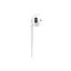 Навушники Apple iPhone EarPods with Mic Lightning (MWTY3ZM/A) - мініатюра 5