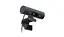 Веб-камера Logitech Brio 500 Graphite (960-001422) - мініатюра 4