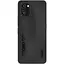 Смартфон Umidigi A13S 4/32GB Starry Black [147662] - мініатюра 2