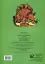 Планета динозаврів. Альбом-розмальовка. Частина 2 - мініатюра 2