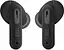 Навушники JBL Tune Beam 2 Black (JBLTBEAM2BLK) - мініатюра 2