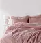 Комплект постільної білизни Limasso Сем. pbe0049510 - мініатюра 1