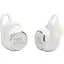 Наушники JBL TWS Reflect Aero White (JBLREFLECTAEROWHT) - миниатюра 8