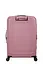 Чемодан American Tourister DASHPOP LILAS PINK 67х45х29(33) 67 см MG5*81002 - миниатюра 4