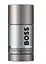 Дезодорант Hugo Boss Boss Bottled 75 мл - миниатюра 1
